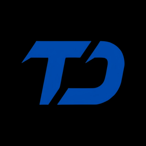 TDXMPRO
